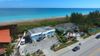1144 S Ocean Dr photo